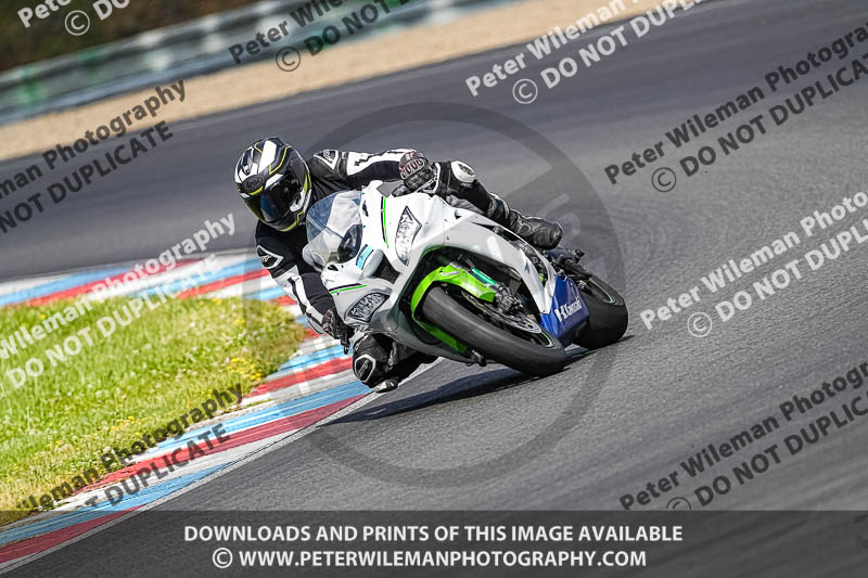 Slovakia Ring;event digital images;motorbikes;no limits;peter wileman photography;trackday;trackday digital images